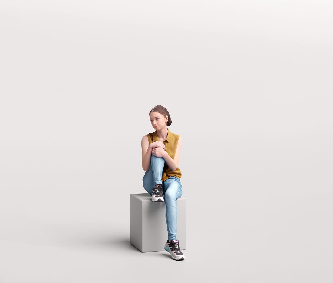 Humano_Posed_0443556-Woman_01_LOD0_Main_0001 kopia_1